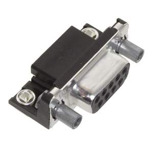 747847-4 TE Connectivity – Price, Stock & Datasheet