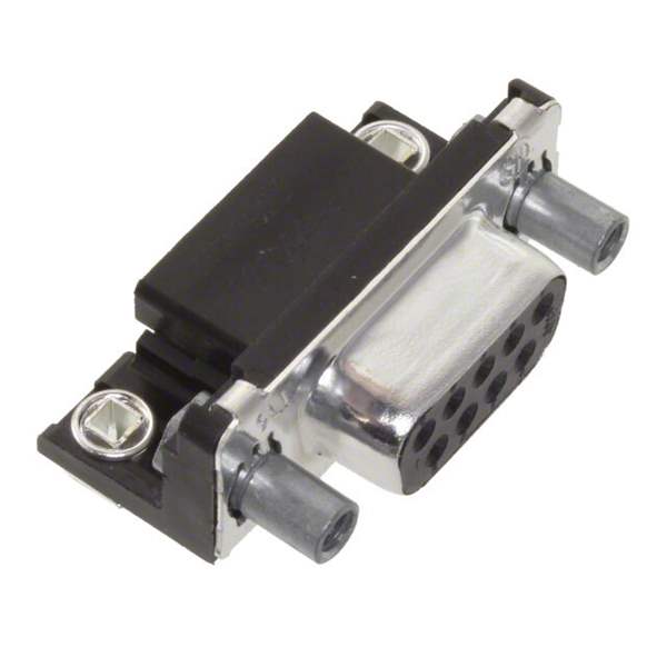 747847-4 TE Connectivity – Price, Stock & Datasheet