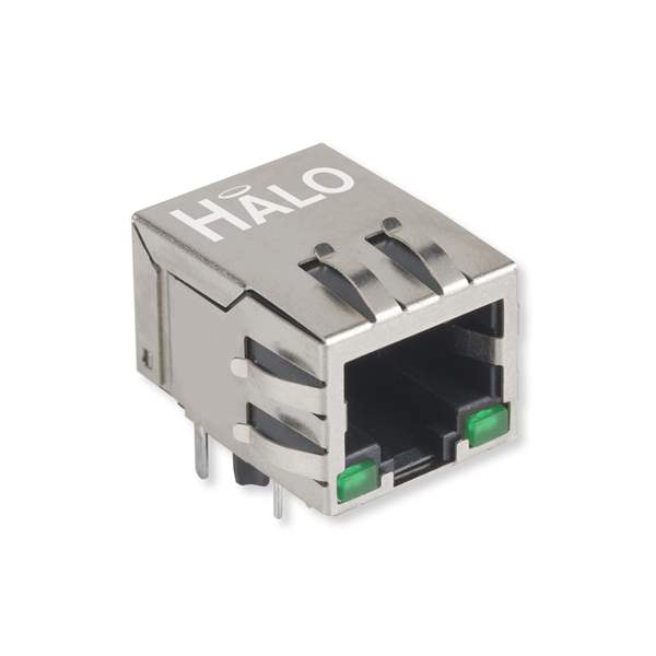 HFJV1-1G16-L12RL Halo Electronics Inc – Price, Stock & Datasheet