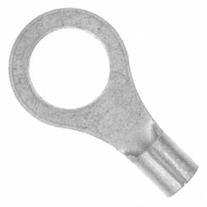 8-34152-1 TE Connectivity – Price, Stock & Datasheet