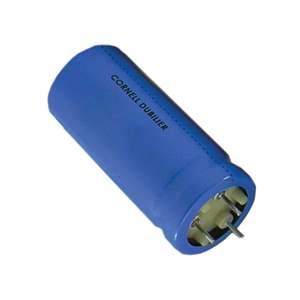 478TTA035M Cornell Dubilier Knowles – Price, Stock & Datasheet
