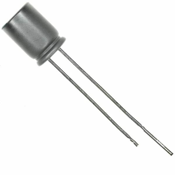 APSA6R3ELL391MHB5S United Chemi-Con – Price, Stock & Datasheet