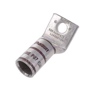 LCAX1/0-56-X Panduit Corp – Price, Stock & Datasheet