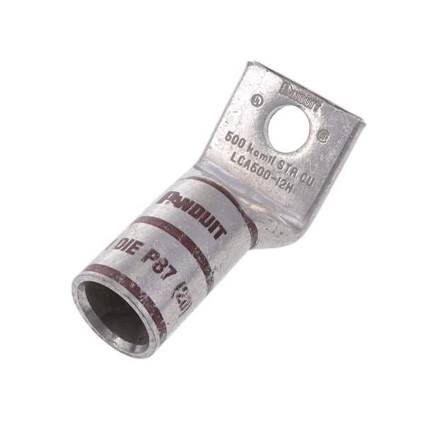 LCAX1/0-56-X Panduit Corp – Price, Stock & Datasheet