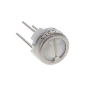 T73YP503KT20 Vishay – Price, Stock & Datasheet