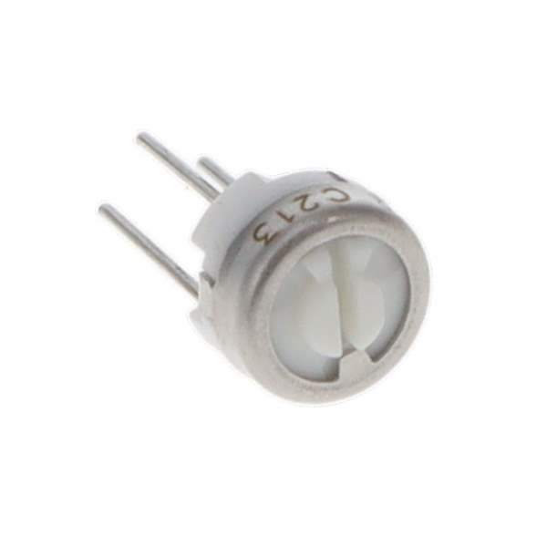 T73YP503KT20 Vishay – Price, Stock & Datasheet