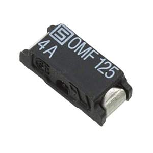 3404.0019.11 Schurter Inc. – Price, Stock & Datasheet