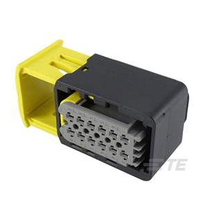 2-6437285-5 TE Connectivity – Price, Stock & Datasheet