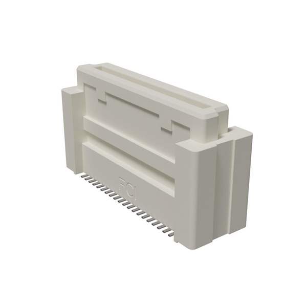 61082-081400LF Amphenol – Price, Stock & Datasheet