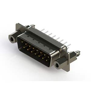 627-009-321-056 EDAC Inc. – Price, Stock & Datasheet