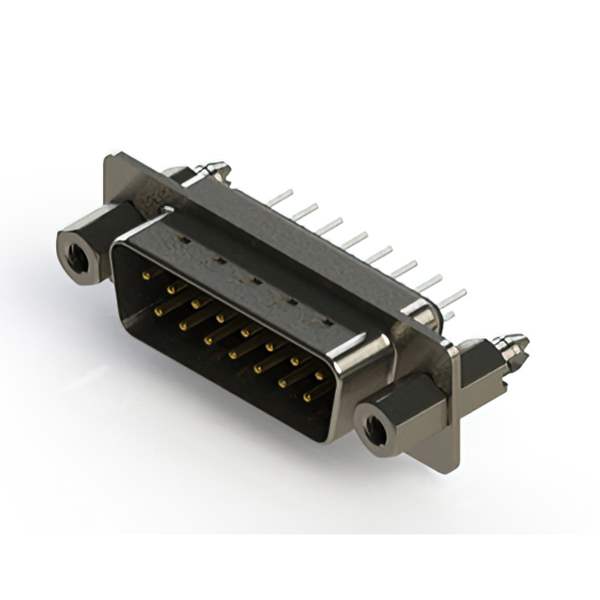 627-009-321-056 EDAC Inc. – Price, Stock & Datasheet