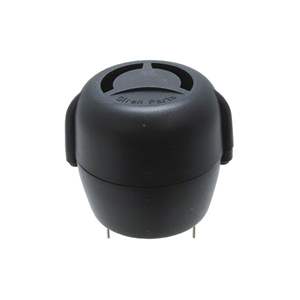 PB-1221PQ Mallory Sonalert Products Inc. – Price, Stock & Datasheet