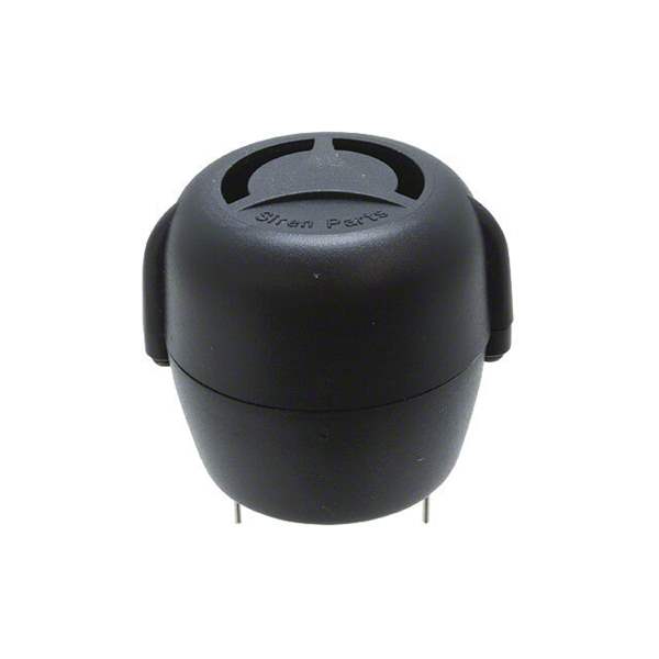 PB-1221PQ Mallory Sonalert Products Inc. – Price, Stock & Datasheet