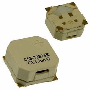 CEP-1106 Same Sky – Price, Stock & Datasheet