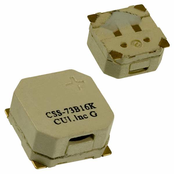 CEP-1106 Same Sky – Price, Stock & Datasheet