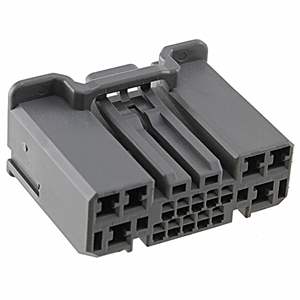 MX34007NF1 JAE Electronics – Price, Stock & Datasheet