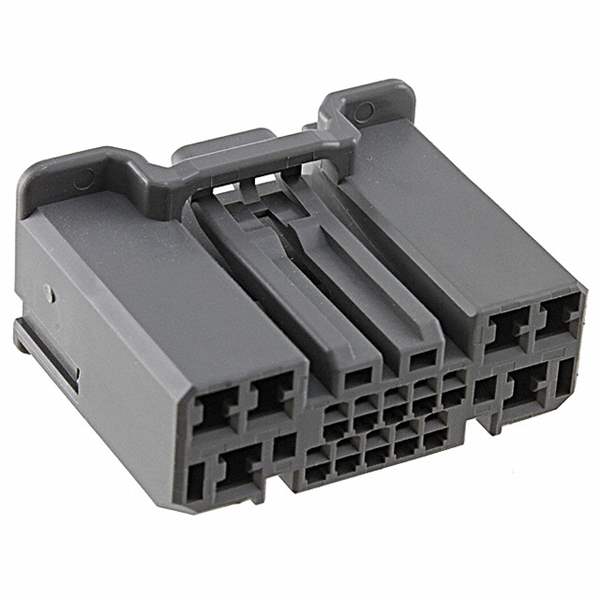 MX34007NF1 JAE Electronics – Price, Stock & Datasheet