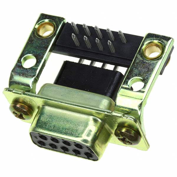 5205865-1 TE Connectivity – Price, Stock & Datasheet