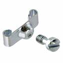 L17D204182LX Amphenol – Price, Stock & Datasheet