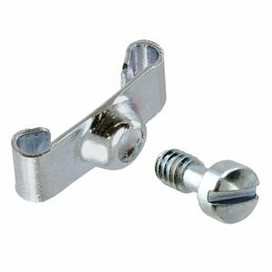 L17D204182LX Amphenol – Price, Stock & Datasheet