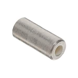 5916G4 Anderson Power Products, Inc. – Price, Stock & Datasheet