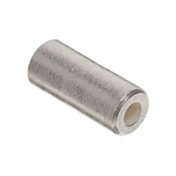 5916G4 Anderson Power Products, Inc. – Price, Stock & Datasheet