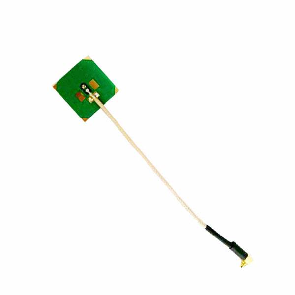 ANT-2.4-CW-RH-SMA TE Connectivity – Price, Stock & Datasheet