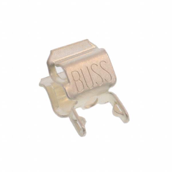 BK/1A3399-12-R Eaton Bussmann – Price, Stock & Datasheet