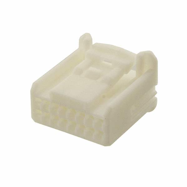 1746863-1 TE Connectivity – Price, Stock & Datasheet