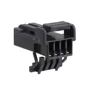 M902-2194 TE Connectivity – Price, Stock & Datasheet
