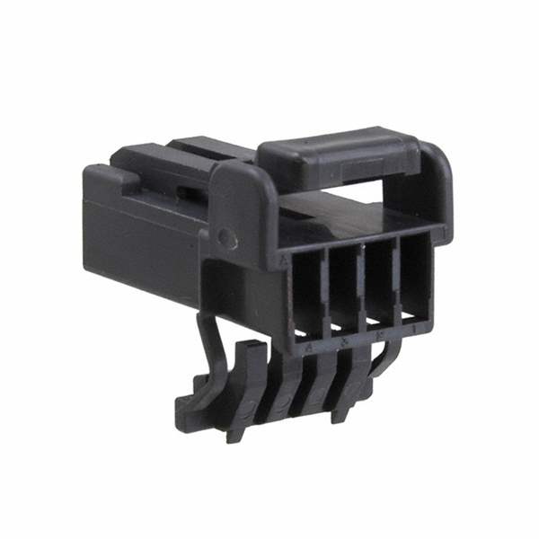 M902-2194 TE Connectivity – Price, Stock & Datasheet