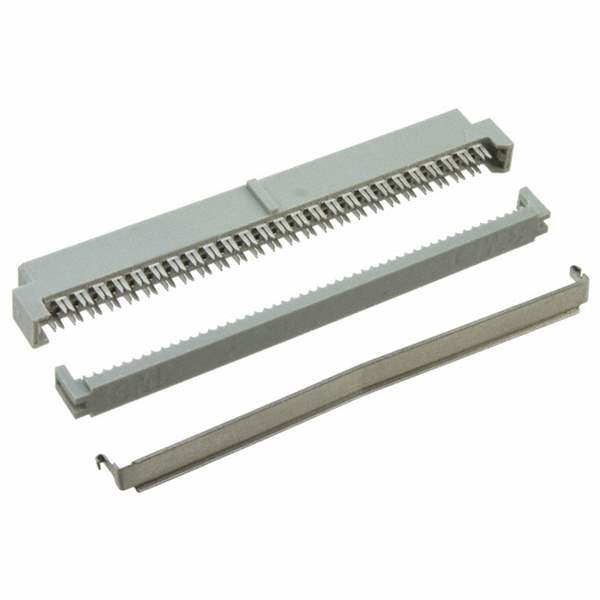 152250-0100-GB 3M – Price, Stock & Datasheet