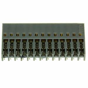 CHG-2010-J01010-KCP 3M – Price, Stock & Datasheet