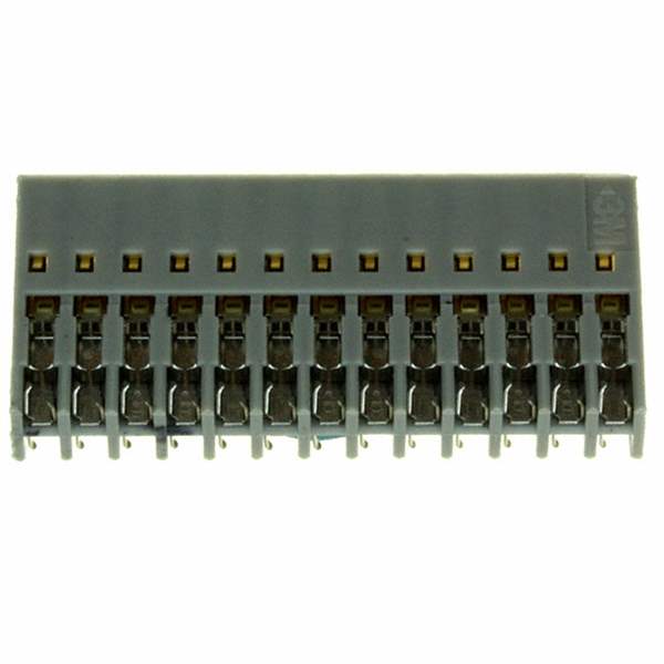 CHG-2010-J01010-KCP 3M – Price, Stock & Datasheet