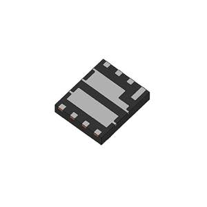 ALD810027SCL Advanced Linear Devices Inc. – Price, Stock & Datasheet