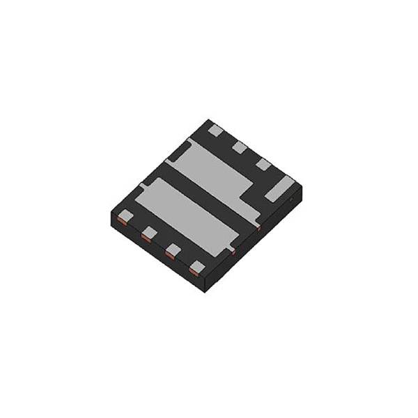 ALD810027SCL Advanced Linear Devices Inc. – Price, Stock & Datasheet