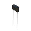 DME4S47K-F Cornell Dubilier Knowles – Price, Stock & Datasheet