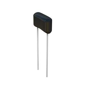 DME4S47K-F Cornell Dubilier Knowles – Price, Stock & Datasheet