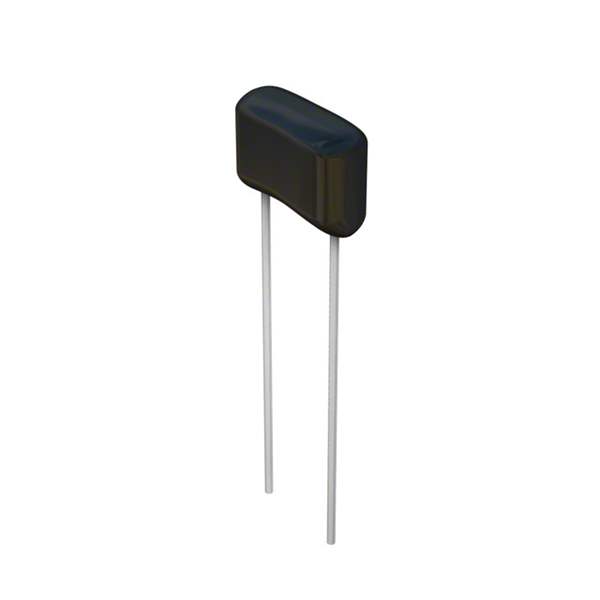 DME4S47K-F Cornell Dubilier Knowles – Price, Stock & Datasheet