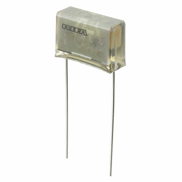 PZB300MC13R30 Kemet – Price, Stock & Datasheet