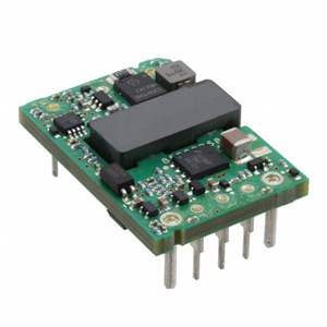 KSTW015A0F41Z OmniOn Power™ – Price, Stock & Datasheet