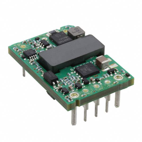 KSTW015A0F41Z OmniOn Power™ – Price, Stock & Datasheet