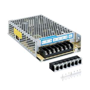 PMT-24V100W1AA Delta Electronics – Price, Stock & Datasheet