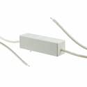 DIP05-1A72-11L Standex-Meder Electronics – Price, Stock & Datasheet