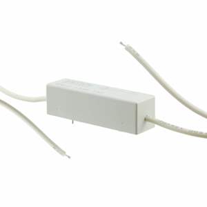 DIP05-1A72-11L Standex-Meder Electronics – Price, Stock & Datasheet