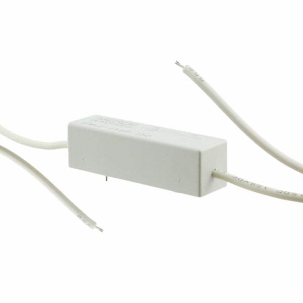 DIP05-1A72-11L Standex-Meder Electronics – Price, Stock & Datasheet