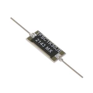 TK20P30R0JE Ohmite – Price, Stock & Datasheet