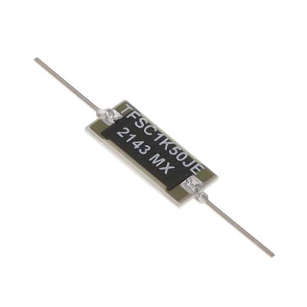 TK20P30R0JE Ohmite – Price, Stock & Datasheet