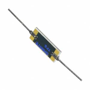 TK20P30R0JE Ohmite – Price, Stock & Datasheet