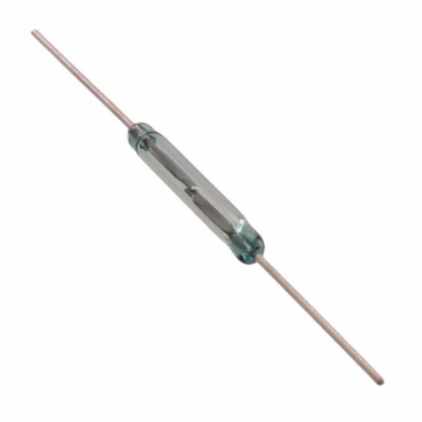 MDSR-4-12-38 Littelfuse Inc. – Price, Stock & Datasheet